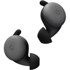 Наушники Google Pixel Buds Gen 2 Gray