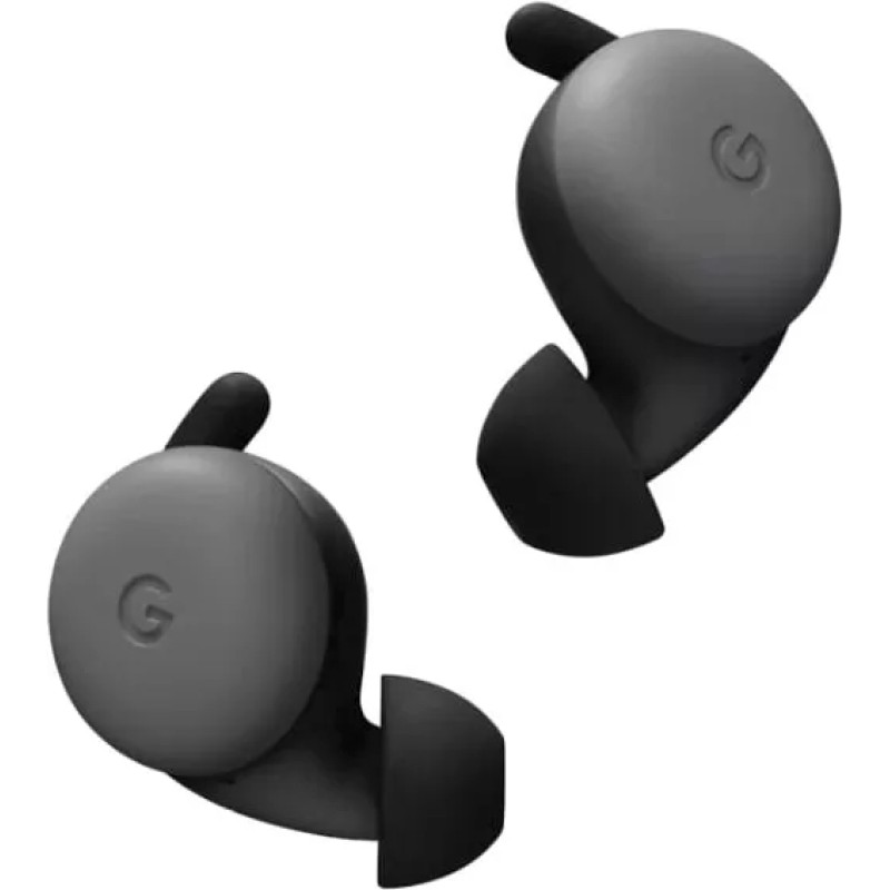 Наушники Google Pixel Buds Gen 2 Gray