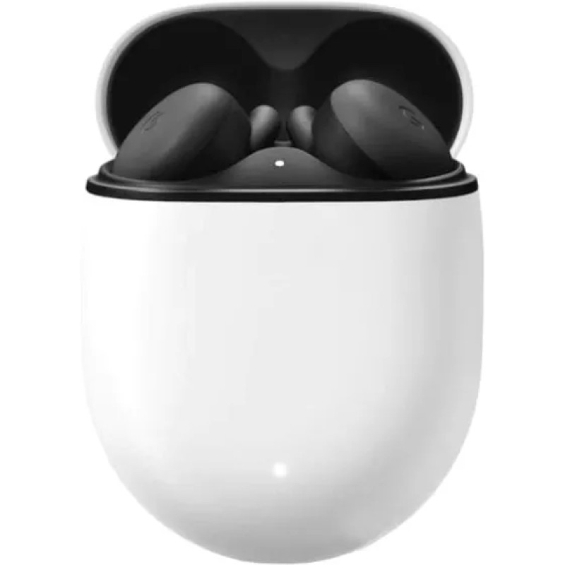 Наушники Google Pixel Buds Gen 2 Gray