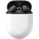 Наушники Google Pixel Buds Gen 2 Gray