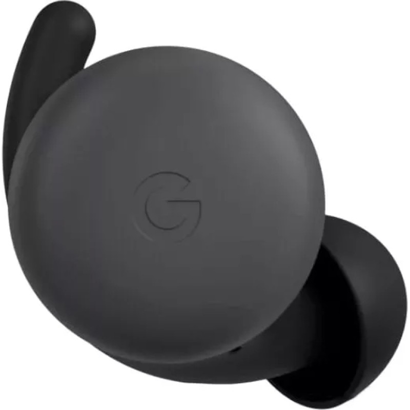 Наушники Google Pixel Buds Gen 2 Gray