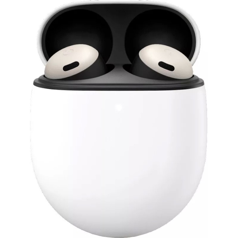 Наушники Google Pixel Buds Pro (фарфор)