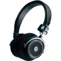 Наушники Grado GW100