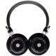 Наушники Grado GW100