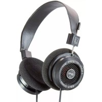 Наушники Grado SR80e