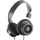 Наушники Grado SR80e