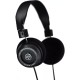 Наушники Grado SR80e