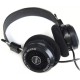 Наушники Grado SR80e
