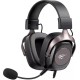 Наушники Havit Gamenote H2002s