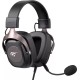 Наушники Havit Gamenote H2002s
