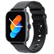 Умные часы Havit M9024 (черный)