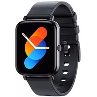 Умные часы Havit M94 (черный)