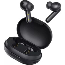 Наушники Haylou GT7 (черный)