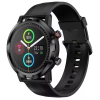 Умные часы Haylou RT LS05S