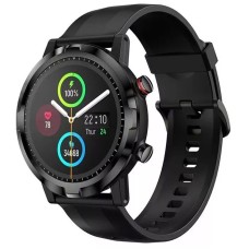 Умные часы Haylou RT LS05S
