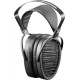 Наушники HiFiMan Arya Stealth Magnet Version