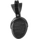 Наушники HiFiMan Arya Stealth Magnet Version