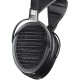 Наушники HiFiMan Arya Stealth Magnet Version