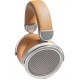 Наушники HiFiMan Deva