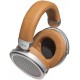 Наушники HiFiMan Deva