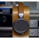 Наушники HiFiMan Deva