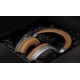 Наушники HiFiMan Deva
