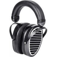 Наушники HiFiMan Edition XS