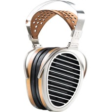 Наушники HiFiMan HE1000 V2