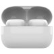 Наушники Hiper TWS Samun (белый)
