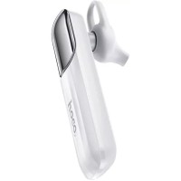 Bluetooth гарнитура Hoco E57 (белый)