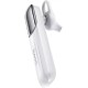 Bluetooth гарнитура Hoco E57 (белый)
