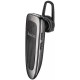 Bluetooth гарнитура Hoco E60 (черный)