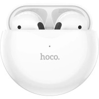 Наушники Hoco EW24