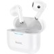 Наушники Hoco EW34 (белый)