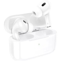 Наушники Hoco EW50