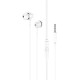 Наушники Hoco M76 (белый)