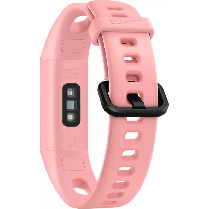 Фитнес-браслет Honor Band 5i Pink