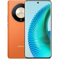 Смартфон HONOR Magic6 Lite 8GB/256GB (марокканский оранжевый)