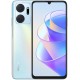 Смартфон HONOR X7a Plus 6GB/128GB титановый серебристый (международная версия)