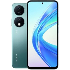 Смартфон HONOR X7b 8GB/128GB международная версия с NFC (изумрудно-зеленый)