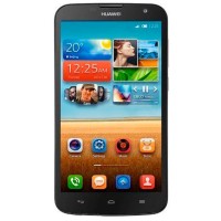Смартфон Huawei Ascend G730