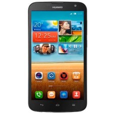 Смартфон Huawei Ascend G730