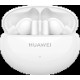 Наушники Huawei FreeBuds 5i керамический белый (международная версия)