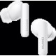 Наушники Huawei FreeBuds 5i керамический белый (международная версия)