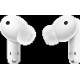 Наушники Huawei FreeBuds 5i керамический белый (международная версия)
