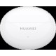 Наушники Huawei FreeBuds 5i керамический белый (международная версия)