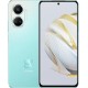 Смартфон Huawei nova 10 SE BNE-LX1 с NFC 8GB/256GB (мятный зеленый)