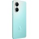 Смартфон Huawei nova 10 SE BNE-LX1 с NFC 8GB/256GB (мятный зеленый)