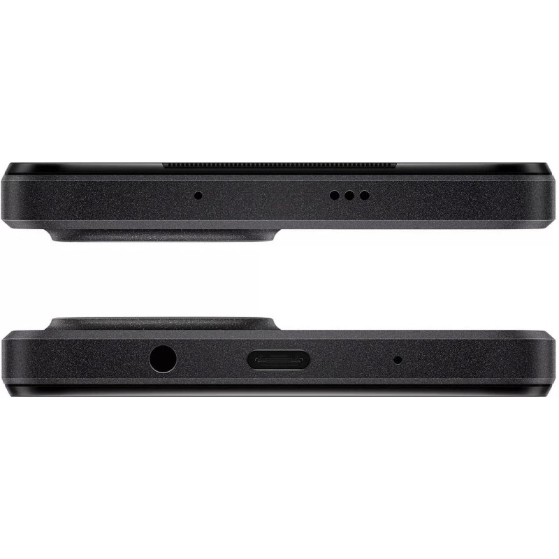 Смартфон Huawei Nova Y61 EVE-LX9N 4GB/64GB с NFC (полночный черный)