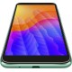 Смартфон Huawei Y5p Green